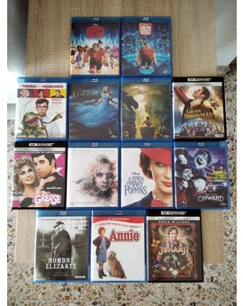 Mis compras 2021 (Julio)