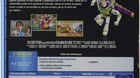 Toy-story-3-solo-1-disco-c_s