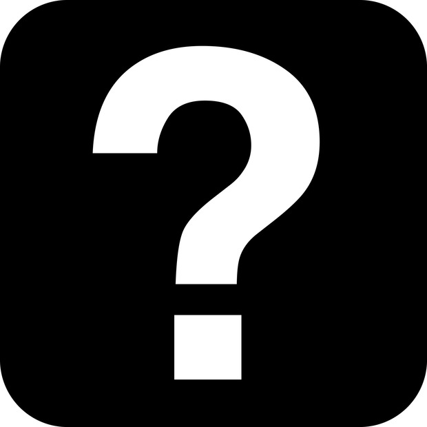 ¿A qué se debe? ¿Os pasa a alguien más? 