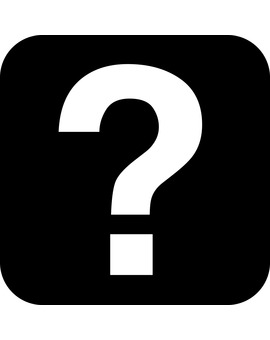 ¿A qué se debe? ¿Os pasa a alguien más? 