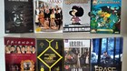 Mi-coleccion-de-series-de-tv-c_s
