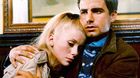 Muere-el-actor-nino-castelnuovo-a-los-84-anos-c_s