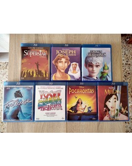 Mis compras 2021 (Septiembre)