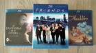 Mis-compras-2021-noviembre-c_s