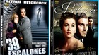 Son-discos-prensados-o-bd-r-c_s