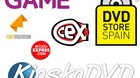 Conoceis-mas-tiendas-c_s
