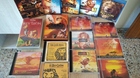Mi-coleccion-de-el-rey-leon-peliculas-bso-musical-c_s