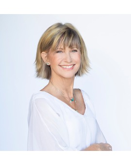 Ha fallecido Olivia Newton-John