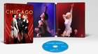 Chicago-steelbook-20-aniversario-en-usa-c_s