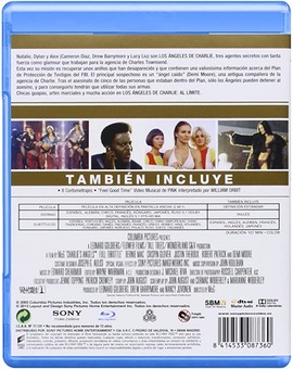 ¿Cuál es el verdadero contenido de esta edición? 