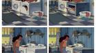 Escena-modificada-en-lilo-stitch-c_s