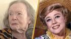 Fallece-glynis-johns-a-los-100-anos-c_s