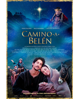 ¿Creéis que saldrá en Blu-ray?