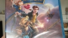 Conseguido-el-ultimo-clasico-disney-descatalogado-que-me-faltaba-c_s