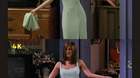 Color-editado-en-friends-4k-c_s