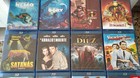 Reciclo-mi-filmoteca-oferta-fnac-c_s