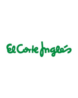 ¿ECI tiene algún tipo de problema con AC?