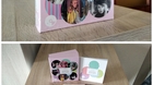 Lintegrale-the-complete-edition-jacques-demy-michel-legrand-c_s