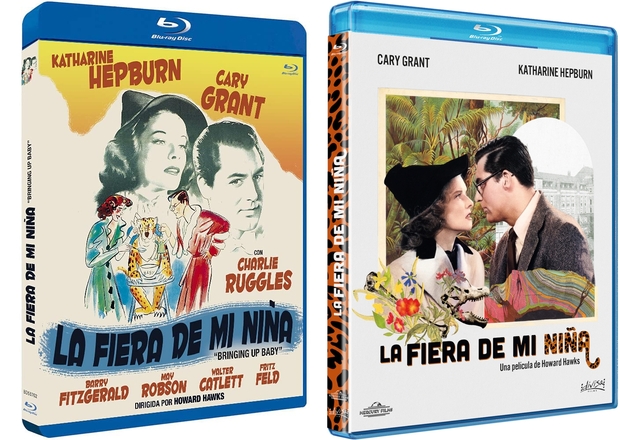 ¿Qué edición es mejor?