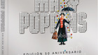 Como-sacar-discos-de-digibooks-que-van-duros-c_s