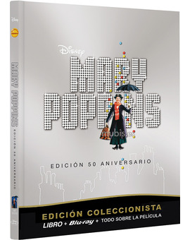 ¿Cómo sacar discos de Digibooks que van duros?
