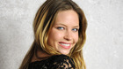 Ha-fallecido-daveigh-chase-c_s
