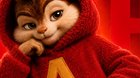 Nueva película de Alvin y las Ardillas para 2028 Nueva-pelicula-de-alvin-y-las-ardillas-para-2028-c_s