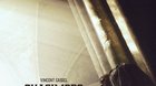 Quasimodo-el-alma-de-paris-netflix-c_s