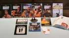 Mis-productos-de-rocky-c_s