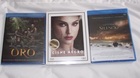 Tres-mas-a-mi-coleccion-c_s