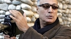 Recordando-a-abbas-kiarostami-c_s