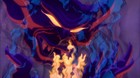 El-cine-de-animacion-tambien-cuenta-c_s