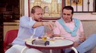 Gente-con-la-que-versar-de-cine-en-profundidad-c_s
