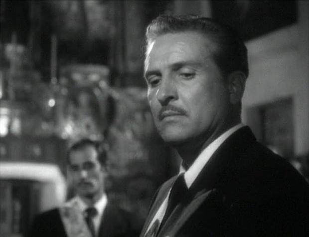 Recordando a Arturo de Córdova