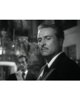 Recordando a Arturo de Córdova