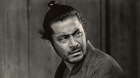 Recordando-a-toshir-mifune-c_s