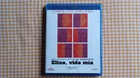 Carlos-saura-y-mi-pelicula-numero-1000-c_s