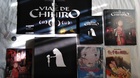 Regalo-el-viaje-de-chihiro-c_s