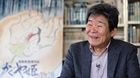 Recordando-a-isao-takahata-c_s