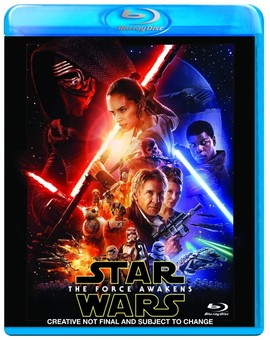 Amazon USA confirma la fecha 5 de Abril.