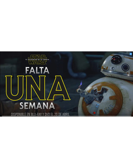 FALTA 1 SEMANA ¿nos la traerán antes del día 20 a los que la reservamos en Amazon?