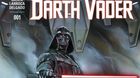 Darth-vader-25-sera-el-ultimo-c_s