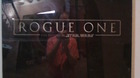 Teaser-poster-de-rogue-one-en-mi-cine-local-oliva-valencia-c_s