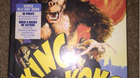 Alguien-tiene-esta-edicion-de-king-kong-1933-usa-digibook-c_s