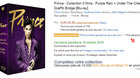 La-prince-movie-collection-se-retrasa-en-francia-datos-sobre-el-audio-c_s
