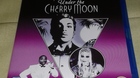 Opinion-del-bd-under-the-cherry-moon-de-prince-c_s
