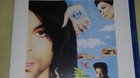 Opinion-del-bd-graffiti-bridge-de-prince-c_s