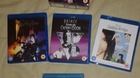 Las-4-pelis-de-prince-a-mi-coleccion-c_s