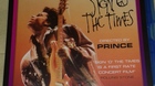 Opinion-de-sign-o-the-times-de-prince-c_s