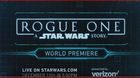 Video-de-la-alfombra-roja-de-rogue-one-en-los-angeles-anoche-c_s